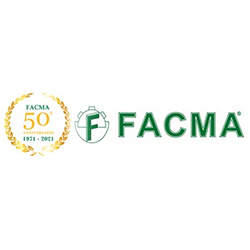 facma-logo-last