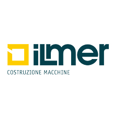 ilmer-logo-last