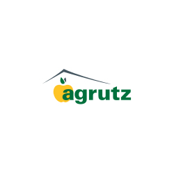 logo-agrutz-good-last