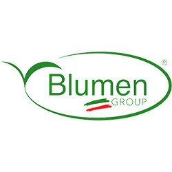 logo-blumen-last