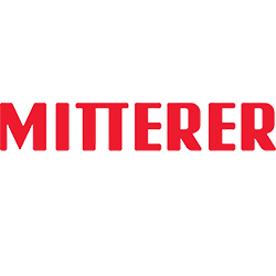 mitterer-good-last