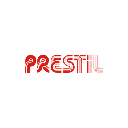 prestil-good-last