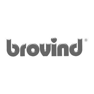 brovind logo