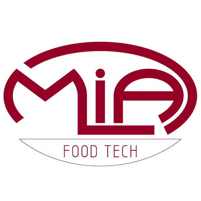 mia-food-tech